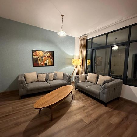 Casa Soraya Hotell Dubai Exteriör bild